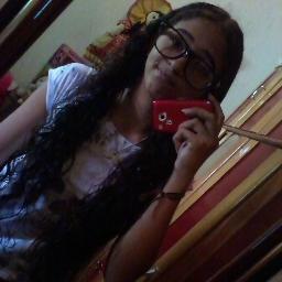 - nαo sou imortal, mαs sei que sou o bαstαnte pαrα me tornαr inesquecível (!)