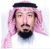بكالوريوس من جامعة أم القرى حالياً مرشد طلابي بأم القرى الثانوية بمكة المكرمة