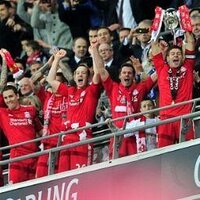 LFCPlus. (@lfcplus) 's Twitter Profile
