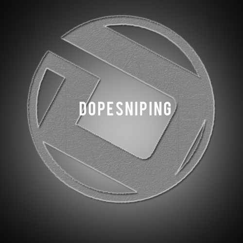We live it real...Official DopeSnipingHD™ Clan. Run by @VeteransDope