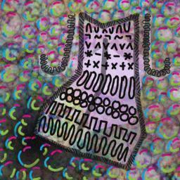 SoulMaths's profile picture. Bringing spiritual maths to the masses. Channeled by a young American from right around now. Contributions encouraged.