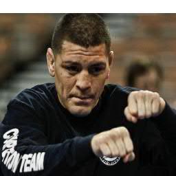 nik_diaz's profile picture. 