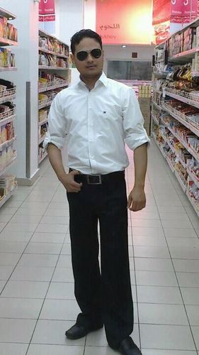 +966509548756