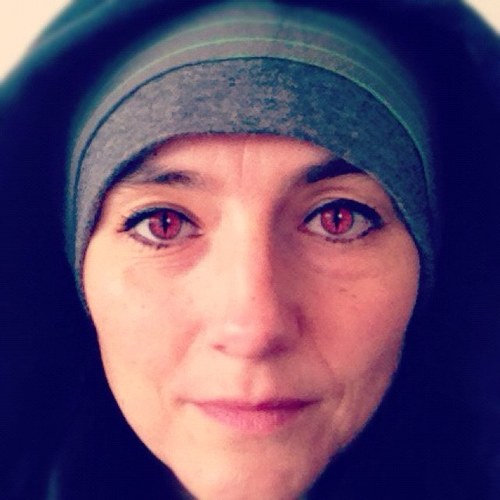 LisaDanWeb's profile picture. 