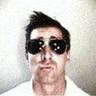 MCITPrazvijalec's profile picture. 