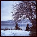 Edna Wilson - @EdnaBWilson - Twitter