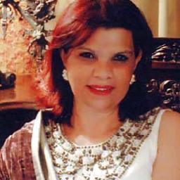 elkhanantiques's profile picture. owner at el khanantiques shop.maadi cairo.