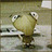 mumewaro's profile image