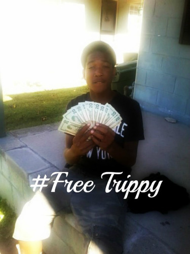 freetrppy