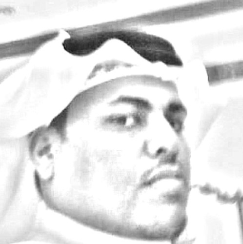 على كل حال