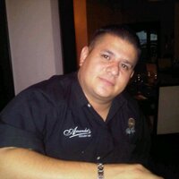 ريم ‏﮼كِّـبریآء (@gguevara_25) Twitter profile photo