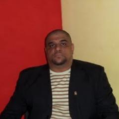 Sou um homem simples e de poucas palavras,minha vida e todos os meus atos,se restringe a Cristo como o maior exemplo a ser seguido e vivido.