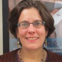 Tracy_V (@tracy_v) 's Twitter Profile