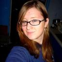 Olivia Dickens - @OliviaDickens - Twitter