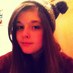 charlie (@charlie_x56) Twitter profile photo