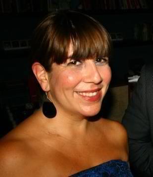 gigimida's profile picture. 