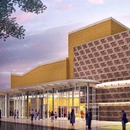 MSPProblems's profile picture. These things happen.