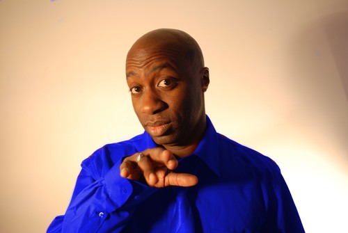 barry3d's profile picture. Comedian that hits the stage like a ball of fire. Host of the @Iconis_pc. Memember of A Touch of Grey Matter comedy troop.
 https://t.co/mj8NTqnypf