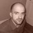 Ali_Signet_DM's profile image