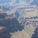 Kris Cameron - @poppyk11 - Twitter