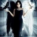 Annie Hannah  - @anniehanna73 - Twitter