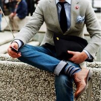Hillandale - SMB Holding Co (@matth203) Twitter profile photo