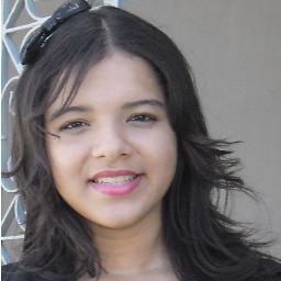 suelenjacinto's profile picture. 