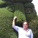 rosa cadena  - @rosacadena3 - Twitter