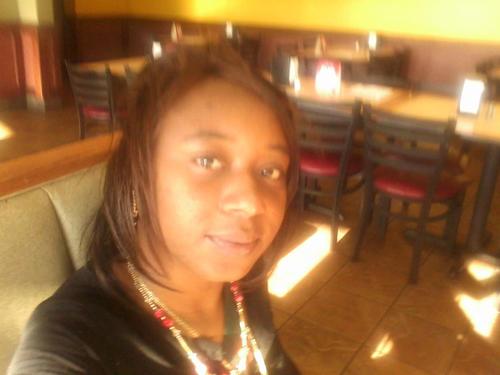$$$ Over Everything.,Jakye Elijah Keep Me Alive.Friendss.Dnt Hav None.[.,Country Girl..OldRiverRoad 2 the fullestt.taken by the best shaq harris.Simplyy Joy..^,