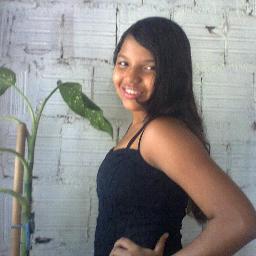 l_luizadaiane's profile picture. 