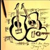 Profile Picture of Isn't She Lovely (@JimmyHighamSong) on Twitter