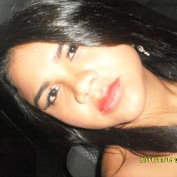 Advogada, Militar, 26 anos