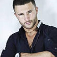 SerBerger's profile picture. МММ-профессионал раскрывает секреты привлечения новых людей!