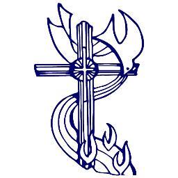 We build and nurture a welcoming faith community for all generations
