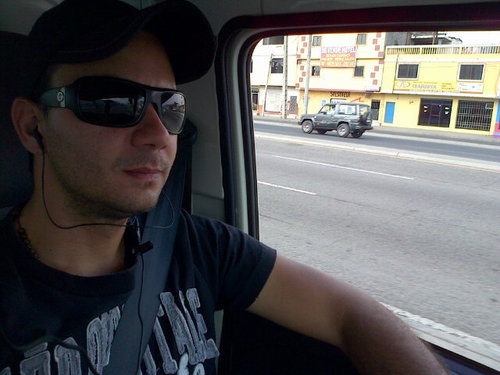 ivan_d_j's profile picture. 