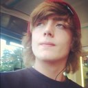 David medlock - @Shaggy_1996_ - Twitter