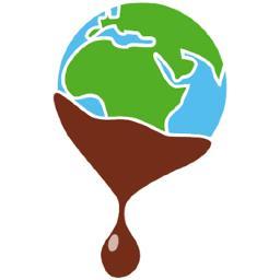 Mama Ganache Artisan Chocolates...ethically-sourced handcrafted chocolate on the sunny central coast of California