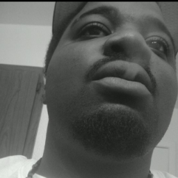 Stokelife unexplained unsolved mystery
follow the movement don't follow the white rabbit…STLONL