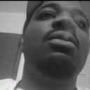 STLONL(shadow moses) (@00dapper) Twitter
