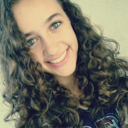 http://t.co/5jPSeyXj