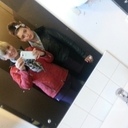 Tia Morris - @TiaNicolexxx - Twitter