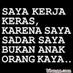 HargaEmasAntamHariIni (@irfanlien) Twitter profile photo