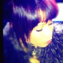 georgia marshall - @Georgialamara01 - Twitter