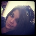 Dayna Thomas - @dayday0991 - Twitter