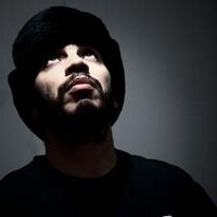 Mobydick (@mobydickmusic) 's Twitter Profile Photo Mobydick (@mobydickmusic) 's Twitter Profile Photo