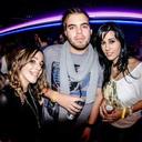 Dulce Antunes - @dulceantunes - Twitter