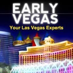 Las Vegas Hotel Deals & Promo Codes. As well as news, deals, tricks, and tips