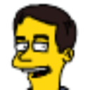 Steven Massing's avatar