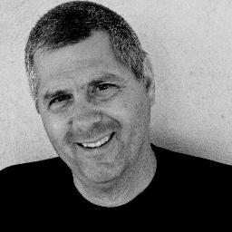 Author, design leadership consult, build cultures of innovation. Design thinking for all. https://t.co/pHwLp5R8jH