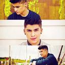 charisma roberts - @RobertsCharisma - Twitter